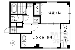 椛（もみじ） 302
