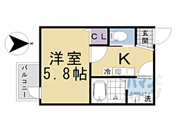 ＧＡＲＮＥＴ　ＲＥＳＩＤＥＮＣＥ　ＭＩＹＡ 302