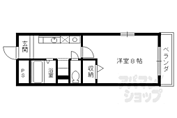 パラス卯兵衛 404