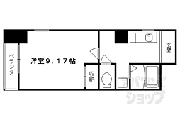 木屋町ビル 605