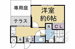 京都市中京区壬生賀陽御所町