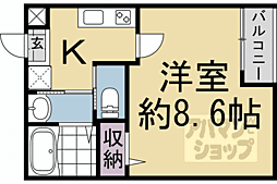 京都市中京区壬生高樋町