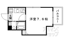 京都市中京区壬生松原町