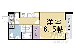 レジュールアッシュ清水 702