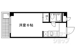 京都市左京区高野清水町