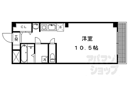 ＡＹＭ三条 302