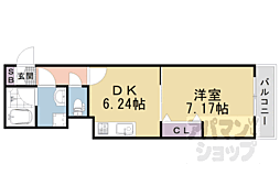 京都市中京区西ノ京北壺井町