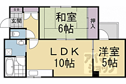 京都市中京区四条通大宮西入錦大宮町