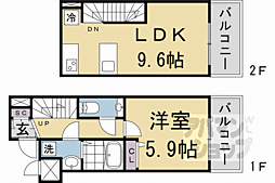 京都市下京区志水町