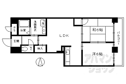 京都市下京区七条御所ノ内北町