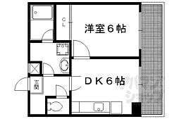 京都市下京区大宮通仏光寺下る五坊大宮町