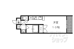 ルミナス鞠小路 302