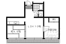 京都市上京区新町通寺之内上る3丁目大心院町