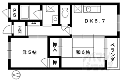 京都市上京区多門町