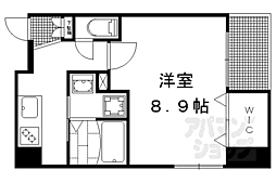 京都市上京区百万遍町