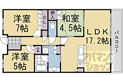 京都市中京区壬生淵田町