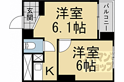 京都市中京区西ノ京北壺井町