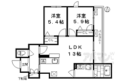 京都市下京区西七条東石ケ坪町