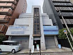 大阪市浪速区恵美須西２丁目