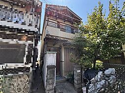 堺市北区新堀町２丁