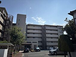 松原小川園ローレルコート