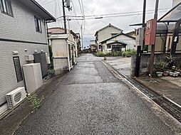 阪南市和泉鳥取