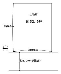大阪市住吉区長居東４丁目