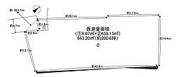 八尾市黒谷２丁目