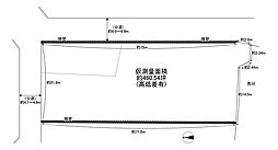 八尾市黒谷３丁目