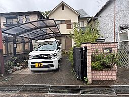 阪南市和泉鳥取