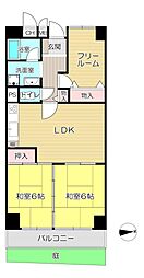 松原市一津屋５丁目
