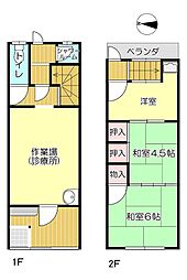 堺市西区浜寺船尾町西２丁