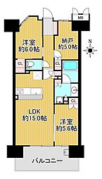 大阪市住吉区苅田７丁目