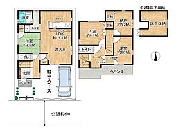 堺市堺区今池町１丁