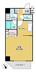 大阪市天王寺区大道３丁目