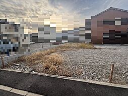 大阪市平野区長吉川辺２丁目の土地