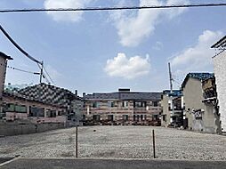 大阪市平野区加美東２丁目