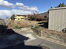 八尾市黒谷２丁目