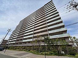 なかもずオールズ・ウィズコート