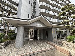コスモ北野田