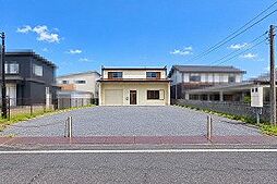 愛知郡愛荘町島川