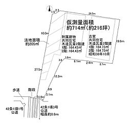 京都市左京区吉田上大路町