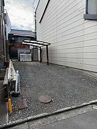 京都市東山区今熊野宝蔵町