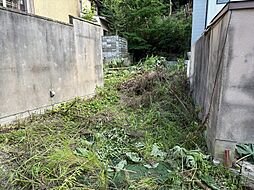 京都市東山区本町１５丁目