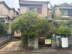 京田辺市草内穴口