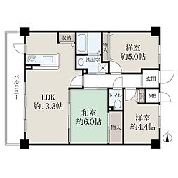 京都市中京区間之町通竹屋町上る大津町