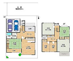 京都市左京区北白川大堂町