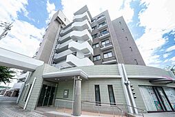 アメニティ石山