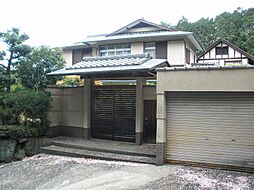 京都市左京区修学院檜峠町