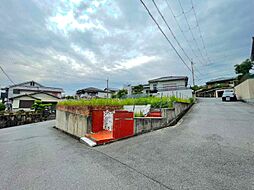 香芝市関屋北２丁目